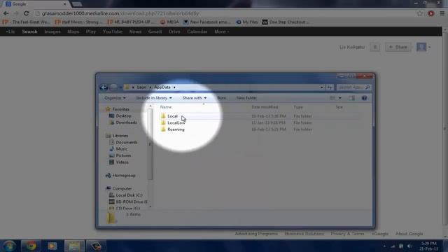 How to Download and Add NFSU2 SaveGame смотреть онлайн