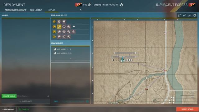 Squad | Гайд Для новичков (основы) смотреть онлайн