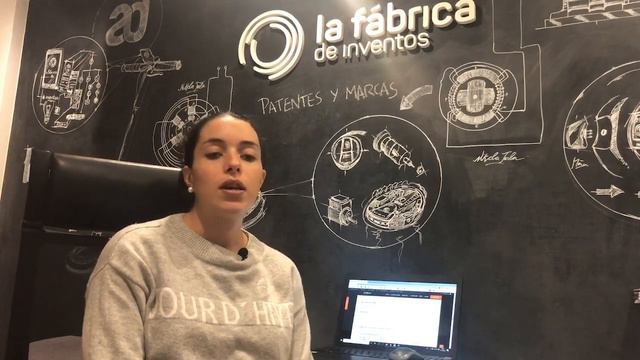 Patentes Y Marcas: 📝 120 Consejos Que Debes Saber ✅