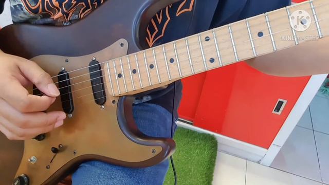 Schecter custom shop USA смотреть онлайн