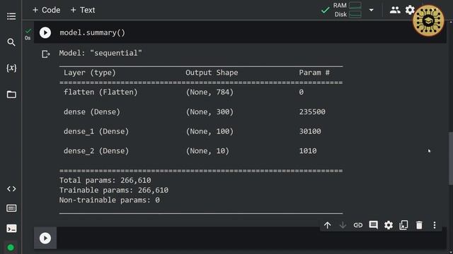 IMAGE CLASSIFICATION with KERAS ? TensorFlow AI Tutorial смотреть онлайн