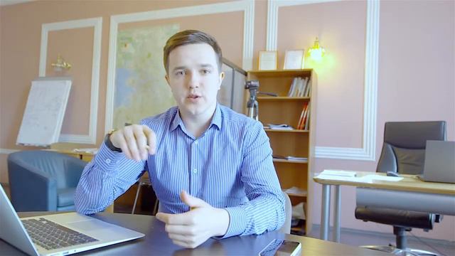 Выбираем правильно квартиру в новостройке 0178,0179,0180,0181 смотреть онлайн