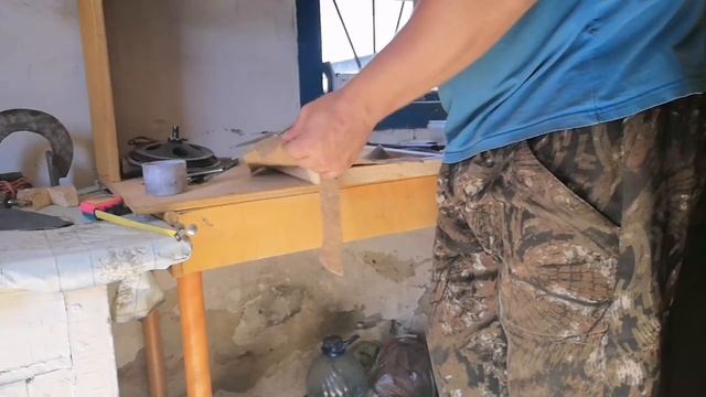 как сделать рамку своими руками часть №2 смотреть онлайн