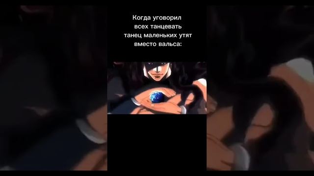 я как бог жаль что его нет #что_я_снял #мем #рек #жиза #смешно #школа #власть смотреть онлайн