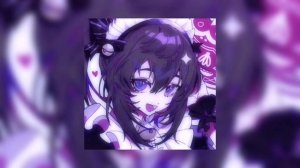 Policeman | speed up |