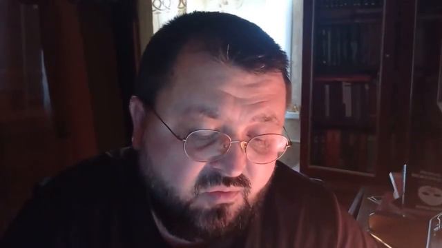 А писал ли это, САЛТЫКОВ ЩЕДРИН?... (фрагмент) (... ЭТОТ ДЕНЬ В ИСТОРИИ" от 27. 01. 2022г.) смотреть онлайн