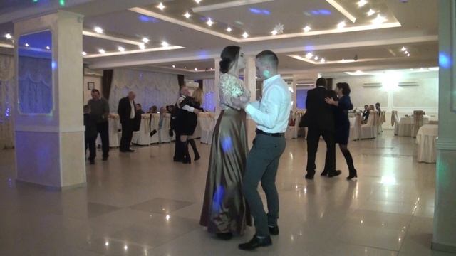 гоп шіді ріді полька укр Українська пісня відео фільм 0680595280 зйомка оператор на Весілля 2020 рі смотреть онлайн