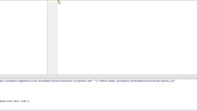 How to print without a new line in python??? смотреть онлайн