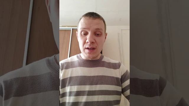 Елена Ульева Сказка 57 "Как появился первый хлеб?"/сундучок сокровищ смотреть онлайн