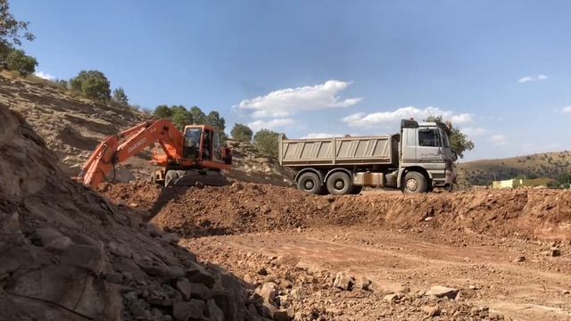 #daewoo #doosan смотреть онлайн