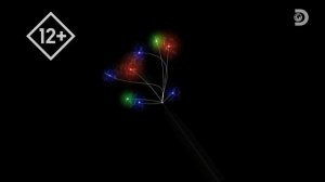 Параллельные Вселенные / Морган Фримен