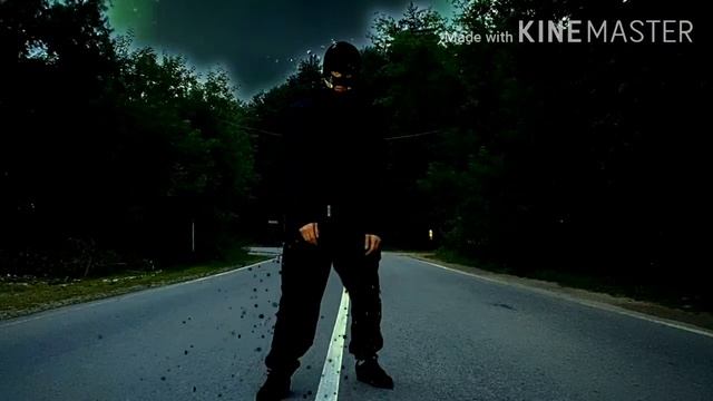 [FREE] PHARAOH x VELIAL SQUAD x WHITE PUNK x JEEMBO TYPE BEAT - SMOKE (prod. by MORION) смотреть онлайн