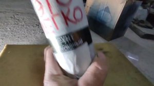 как вылечить низ дверей от ржавчины?  это легко