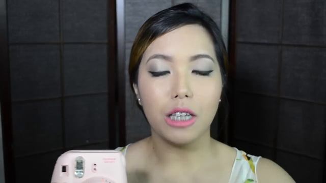 HOW-TO: Use The Fujifilm Instax Mini 8 - Saytiocoartillero