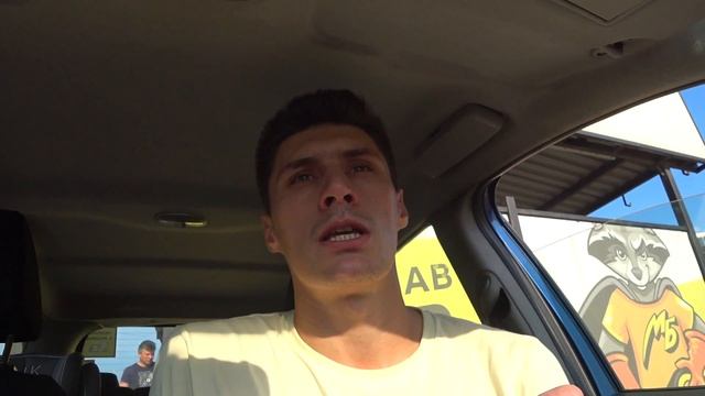 Как выбрать нужный этаж или если 1-й вариант квартиры по реновации не устроил!? Смотреть до конца!) смотреть онлайн