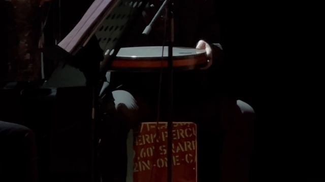 Simple Music Ensemble?? Ludovico Einaudi 14.11.2021