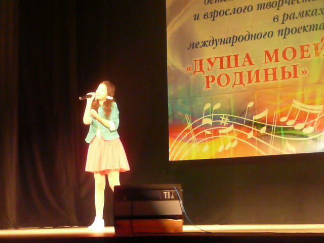 Зимние зарисовки Даша 2 смотреть онлайн