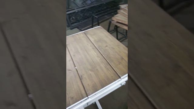 Стол стеллаж отдельностоящий смотреть онлайн