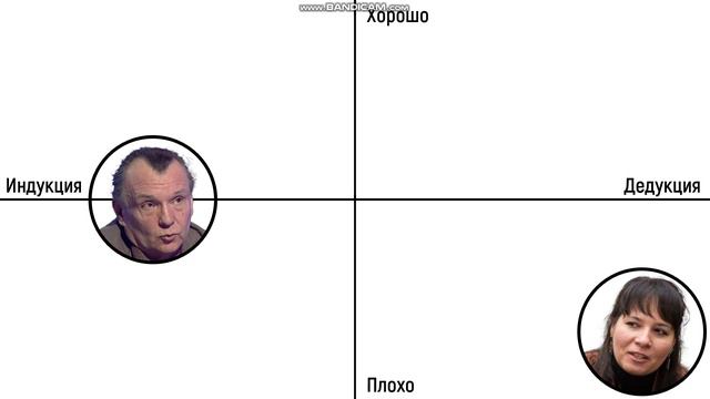 Статья 3 смотреть онлайн
