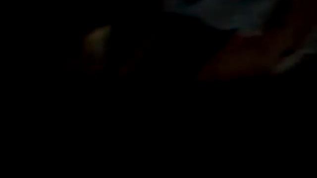 Стеклянные стаканы 1 стаканы конфетницы салатницы смотреть онлайн