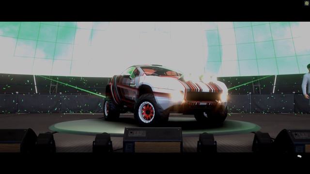 *EASY* FORZA HORIZON 5 MONEY GLITCH INSTANTLY! UNLIMITED CREDITS FAST (2024) смотреть онлайн