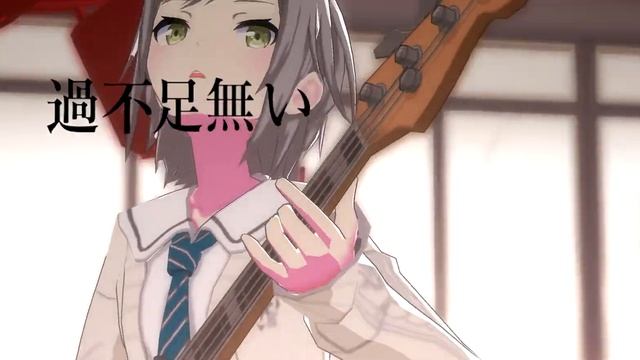 Lost One's Weeping | Leo/need (English Subbed) #Puroseka