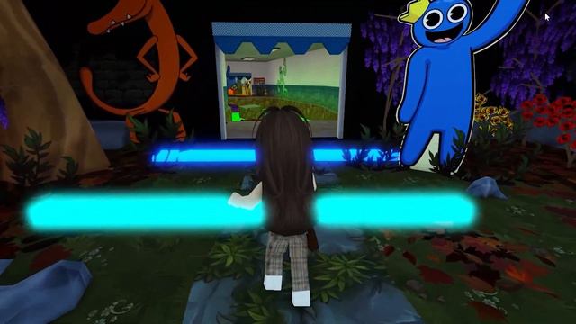 LES 5 OBBY LES PLUS COMPLIQUÉS SUR ROBLOX смотреть онлайн