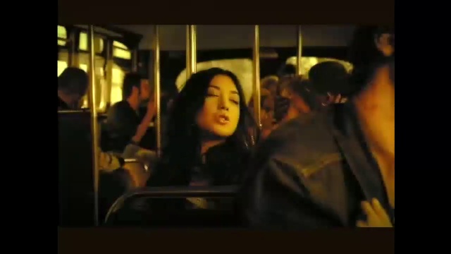  Santana - Put Your Lights On смотреть онлайн