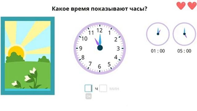 Искусство и Талантливость