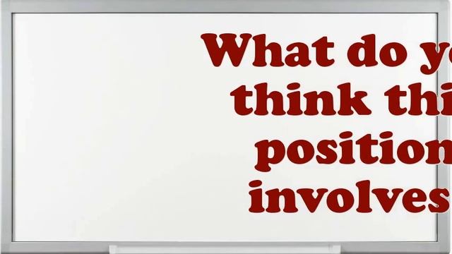 Shipping Interview Questions смотреть онлайн