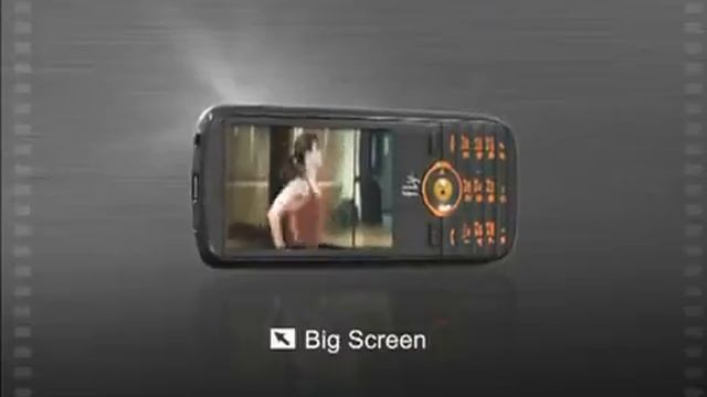 Fly реклама смотреть онлайн