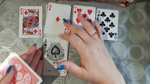 Что происходит с моим сыном сейчас. Общий расклад!