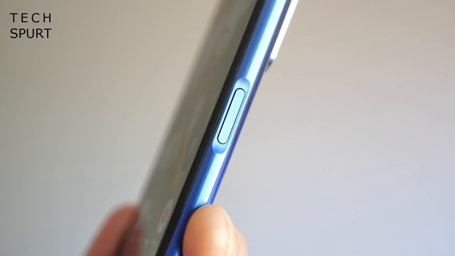 Realme 6 Review | Brilliant Budget Phone смотреть онлайн