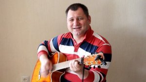 Петлюра.У Бабушки под крышей сеновала.