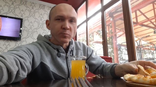Муж и Женой играет. Жена поменять удостоверение водителя. deaf. смотреть онлайн
