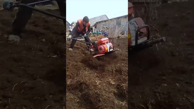 Фадис Исламов Новые Казанчи смотреть онлайн