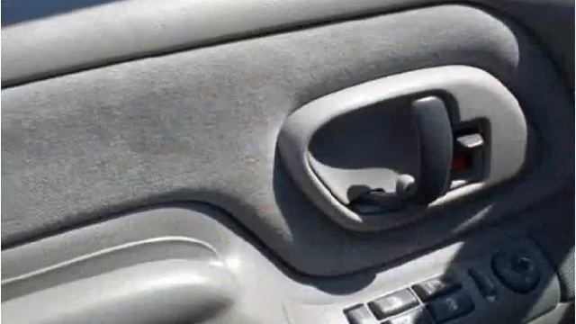 1999 Chevrolet Suburban Used Cars Jasper AL смотреть онлайн