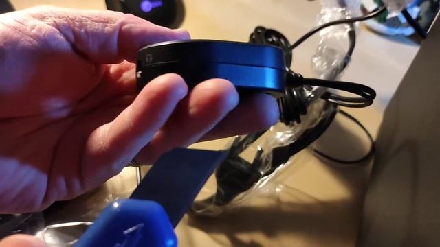 PC'NİZİ NEŞELENDİRİN, OYUNLARI COŞTURUN, LOGITECH Z313 2+1 25W MULTIMEDIA PC HOPARLÖRÜ смотреть онлайн