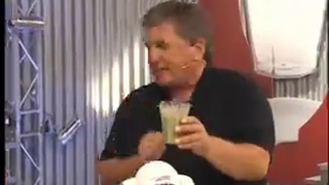Smoothie Maker - Original смотреть онлайн