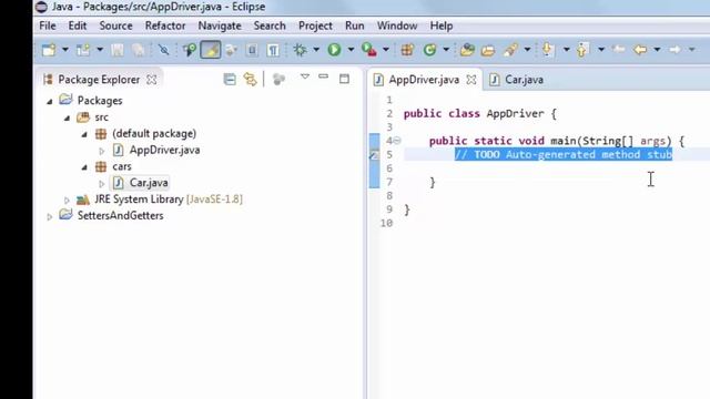 Packages смотреть онлайн