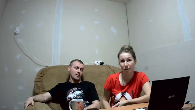 Вечерние посиделки ... смотреть онлайн