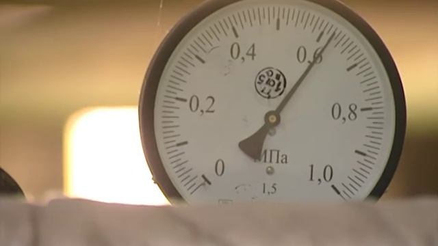 Жизнь в постоянном гуле, превышающем допустимые нормы смотреть онлайн