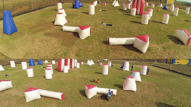 Белые волки - Zero tolerance. Отборы смотреть онлайн