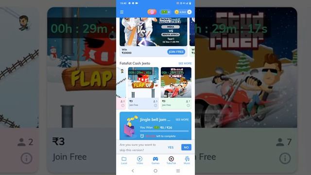 Mx player candy Mash game hack trick | mx player candy mash game unlimited trick | all games hack смотреть онлайн