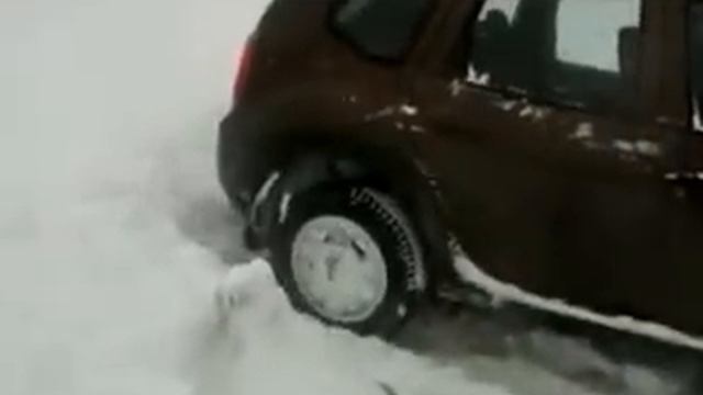 Видео0034 смотреть онлайн