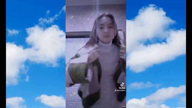 ЛУЧШИЕ ТИК-ТОКИ О ВЯЗАНИИ *смотри и вдохновляйся* смотреть онлайн