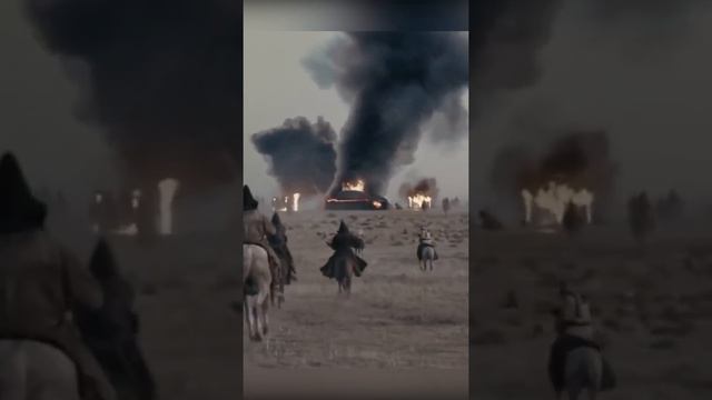 Украденная история русских смотреть онлайн