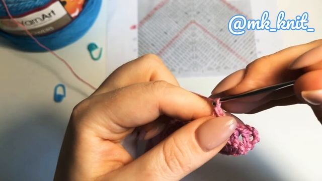 Часть 3.Бактус «Каролина» смотреть онлайн