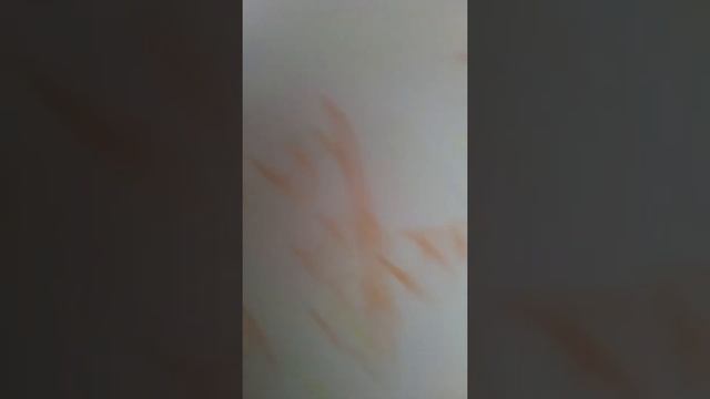 Объясняю как делать деление с остатком и деление трёхзначного числа на однозначное смотреть онлайн