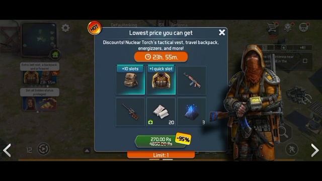 04 Dawn of Zombies Kill The Stinger In The Basement | Save Game Play And Normel Weapon Use.crazy bo смотреть онлайн